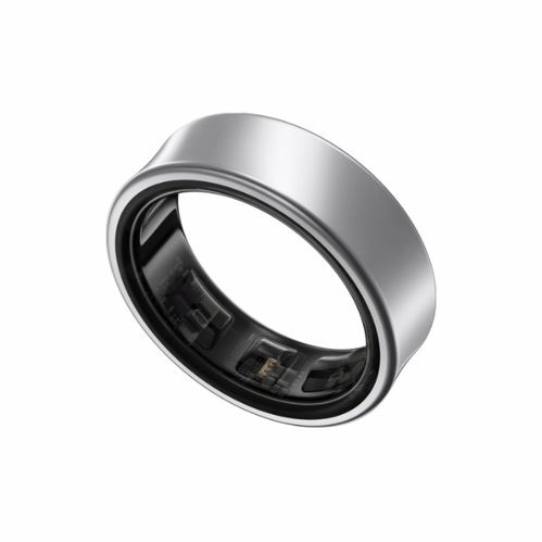 三星Galaxy Ring 2999元AI指環(huán)王，智能健康監(jiān)測(cè)的指尖革命